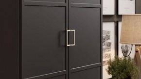 Гарнитур для спальни Стелла в Лабытнанги - labytnangi.ok-mebel.com | фото 2