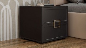 Гарнитур для спальни Стелла в Лабытнанги - labytnangi.ok-mebel.com | фото 4