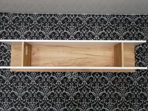 Гостиная Альба компоновка 2 в Лабытнанги - labytnangi.ok-mebel.com | фото 8