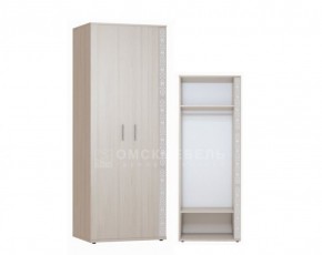 Гостиная Ассоль (Гс29/Шк27) в Лабытнанги - labytnangi.ok-mebel.com | фото 3
