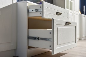 Гостиная Ливерпуль (модульная) в Лабытнанги - labytnangi.ok-mebel.com | фото 2
