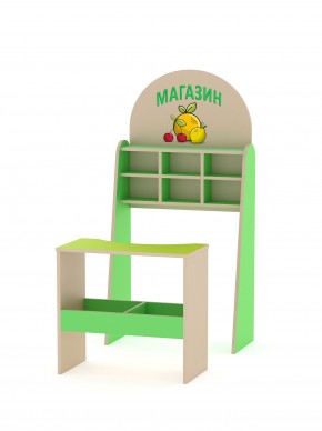 Игровая детская мебель Магазин в Лабытнанги - labytnangi.ok-mebel.com | фото