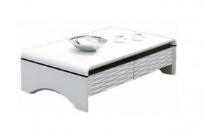 Журнальный стол 3D MODO 130 см в Лабытнанги - labytnangi.ok-mebel.com | фото 3