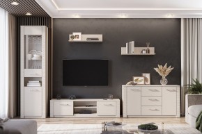 КАЛИПСО Гостиная (Меланж) в Лабытнанги - labytnangi.ok-mebel.com | фото 3