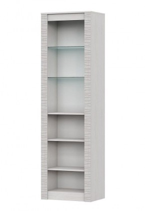 КАЛИПСО Гостиная (Меланж) в Лабытнанги - labytnangi.ok-mebel.com | фото 7