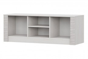 КАЛИПСО Гостиная (Меланж) в Лабытнанги - labytnangi.ok-mebel.com | фото 9