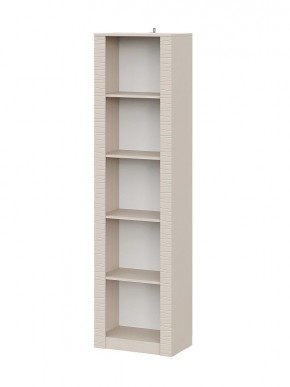 КАЛИПСО Гостиная модульная (Меланж) в Лабытнанги - labytnangi.ok-mebel.com | фото 15