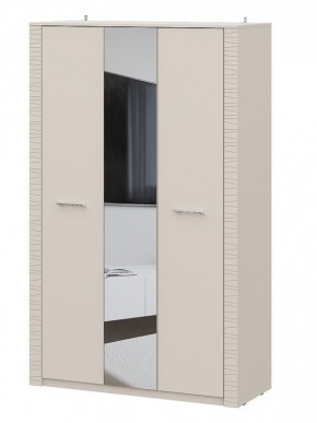 КАЛИПСО Гостиная модульная (Меланж) в Лабытнанги - labytnangi.ok-mebel.com | фото 19