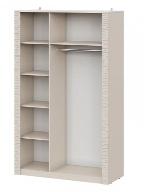 КАЛИПСО Гостиная модульная (Меланж) в Лабытнанги - labytnangi.ok-mebel.com | фото 20