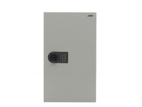 Ключница KEY-95 EL в Лабытнанги - labytnangi.ok-mebel.com | фото 2