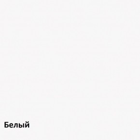 Комфорт Стол компьютерный 12.70 (Белый PE шагрень, Винтаж) в Лабытнанги - labytnangi.ok-mebel.com | фото 4