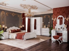 ГАРМОНИЯ Комод в Лабытнанги - labytnangi.ok-mebel.com | фото 2