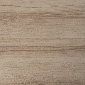 Комод Leset Ноа с вешалкой в Лабытнанги - labytnangi.ok-mebel.com | фото 8