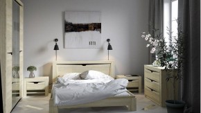 Комод Магантия в Лабытнанги - labytnangi.ok-mebel.com | фото 4
