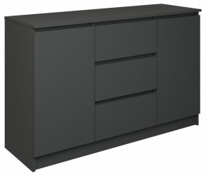 Комод Охта в Лабытнанги - labytnangi.ok-mebel.com | фото