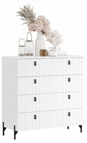 Комод Тиффани в Лабытнанги - labytnangi.ok-mebel.com | фото