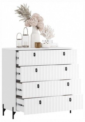 Комод Тиффани в Лабытнанги - labytnangi.ok-mebel.com | фото 3