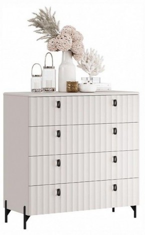 Комод Тиффани в Лабытнанги - labytnangi.ok-mebel.com | фото