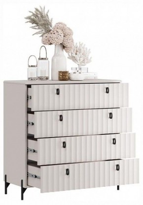 Комод Тиффани в Лабытнанги - labytnangi.ok-mebel.com | фото 2