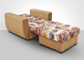 Мягкая мебель Акварель 1 (ткань до 300) Боннель в Лабытнанги - labytnangi.ok-mebel.com | фото 5