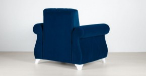 Комплект Роуз ТД 410 диван-кровать + кресло + комплект подушек в Лабытнанги - labytnangi.ok-mebel.com | фото 10