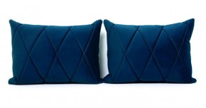 Комплект Роуз ТД 410 диван-кровать + кресло + комплект подушек в Лабытнанги - labytnangi.ok-mebel.com | фото 6