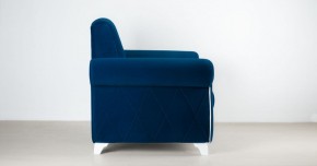Комплект Роуз ТД 410 диван-кровать + кресло + комплект подушек в Лабытнанги - labytnangi.ok-mebel.com | фото 9