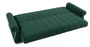 Комплект Роуз ТД 411 диван-кровать + кресло + комплект подушек в Лабытнанги - labytnangi.ok-mebel.com | фото 4