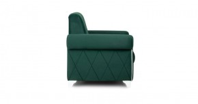 Комплект Роуз ТД 411 диван-кровать + кресло + комплект подушек в Лабытнанги - labytnangi.ok-mebel.com | фото 7