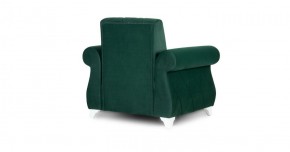 Комплект Роуз ТД 411 диван-кровать + кресло + комплект подушек в Лабытнанги - labytnangi.ok-mebel.com | фото 8