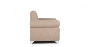 Комплект Роуз ТД 412 диван-кровать + кресло + комплект подушек в Лабытнанги - labytnangi.ok-mebel.com | фото 7