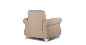 Комплект Роуз ТД 412 диван-кровать + кресло + комплект подушек в Лабытнанги - labytnangi.ok-mebel.com | фото 8