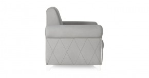 Комплект Роуз ТД 414 диван-кровать + кресло + комплект подушек в Лабытнанги - labytnangi.ok-mebel.com | фото 7