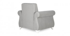 Комплект Роуз ТД 414 диван-кровать + кресло + комплект подушек в Лабытнанги - labytnangi.ok-mebel.com | фото 8