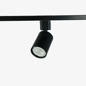 Комплект трековый Эра  TR70-SET4-GU10-BK в Лабытнанги - labytnangi.ok-mebel.com | фото 10