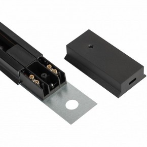 Комплект трековый Эра  TR70-SET4-GU10-BK в Лабытнанги - labytnangi.ok-mebel.com | фото 11