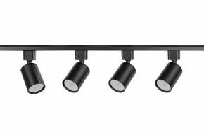 Комплект трековый Эра  TR70-SET4-GU10-BK в Лабытнанги - labytnangi.ok-mebel.com | фото 6