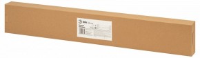 Комплект трековый Эра  TR70-SET4-GU10-BK в Лабытнанги - labytnangi.ok-mebel.com | фото 8