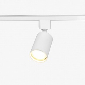 Комплект трековый Эра  TR70-SET4-GU10-WH в Лабытнанги - labytnangi.ok-mebel.com | фото 10