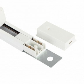 Комплект трековый Эра  TR70-SET4-GU10-WH в Лабытнанги - labytnangi.ok-mebel.com | фото 11