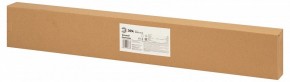 Комплект трековый Эра  TR70-SET4-GU10-WH в Лабытнанги - labytnangi.ok-mebel.com | фото 8