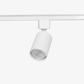 Комплект трековый Эра  TR70-SET4-GU10-WH в Лабытнанги - labytnangi.ok-mebel.com | фото 9
