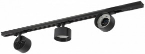 Комплект трековый Эра  TR71-SET3-GX53-BK в Лабытнанги - labytnangi.ok-mebel.com | фото 10