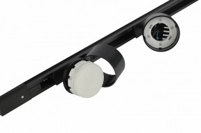 Комплект трековый Эра  TR71-SET3-GX53-BK в Лабытнанги - labytnangi.ok-mebel.com | фото 12