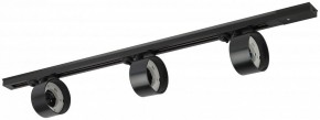 Комплект трековый Эра  TR71-SET3-GX53-BK в Лабытнанги - labytnangi.ok-mebel.com | фото 2