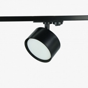 Комплект трековый Эра  TR71-SET3-GX53-BK в Лабытнанги - labytnangi.ok-mebel.com | фото 4