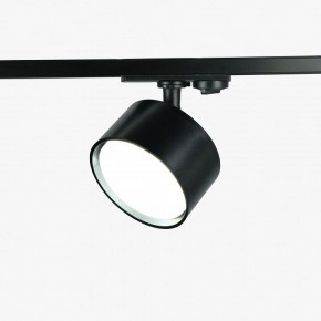Комплект трековый Эра  TR71-SET3-GX53-BK в Лабытнанги - labytnangi.ok-mebel.com | фото 5