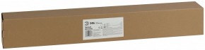 Комплект трековый Эра  TR71-SET3-GX53-BK в Лабытнанги - labytnangi.ok-mebel.com | фото 8