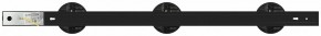 Комплект трековый Эра  TR71-SET3-GX53-BK в Лабытнанги - labytnangi.ok-mebel.com | фото 9