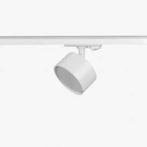 Комплект трековый Эра  TR71-SET3-GX53-WH в Лабытнанги - labytnangi.ok-mebel.com | фото 10